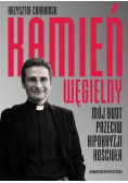Kamień węgielny