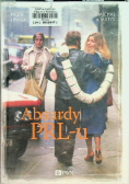 Absurdy PRLu