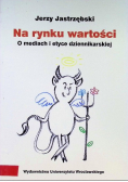 Na rynku wartości