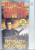 Trzynasty wojownik
