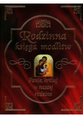 Rodzinna księga modlitw