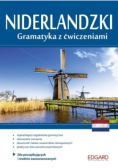 Niderlandzki Gramatyka z ćwiczeniami