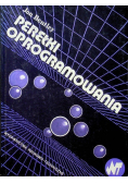 Perełki oprogramowania