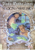 Magiczna mieszanka