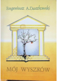 Mój Wyszków