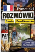 Rozmówki Francuski