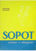 Sopot szkice dziejów
