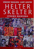 Helter Skelter sprawa Mansona