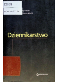 Dziennikarstwo