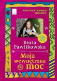 Moja wewnętrzna moc