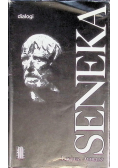 Seneka Dialogi