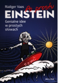 Po prostu Einstein