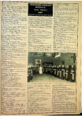 Przewodnik Katolicki nr 1 do 52 / 1977