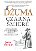 Dżuma Czarna śmierć