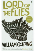 Lord of the Flies