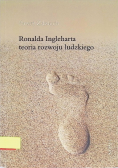 Ronalda Ingleharta teoria