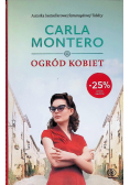 Ogród kobiet