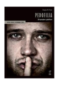 Pedofilia