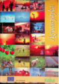 Agroturystyka
