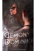 Demony Dominiki