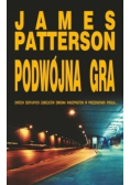 Podwójna gra