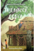 Tajemnica ognia