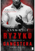Gangsterzy Tom 3  Ryzyko gangstera