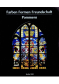 Farben Formen Freundschaft Pommern