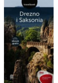 Drezno i Saksonia