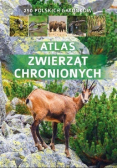 Atlas zwierząt chronionych w Polsce