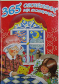 365 opowiadań na dobranoc
