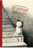 Bezsenność Jutki