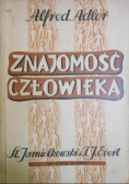 Znajomość człowieka, 1948 r.