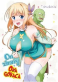 Tomokichi On Zimny Ona Gorąca
