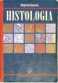 Histologia