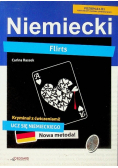 Flirts Poziom A1-B1