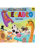 Abecadło