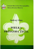Wielka przygoda życia