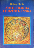 Archeologia chrześcijańska