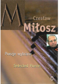 Poezje wybrane