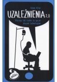 Uzależnienia 2.0