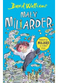 Mały miliarder