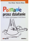 Poznanie przez działanie
