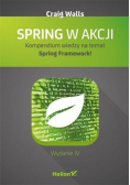 Spring w Akcji.