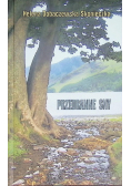 Przedranne sny