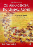 Od Armagedonu do upadku Rzymu