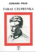 Taras Czuprynka