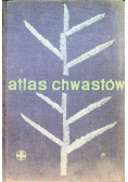 Atlas chwastów