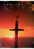 Krzyż