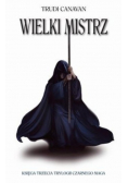 Wielki mistrz
